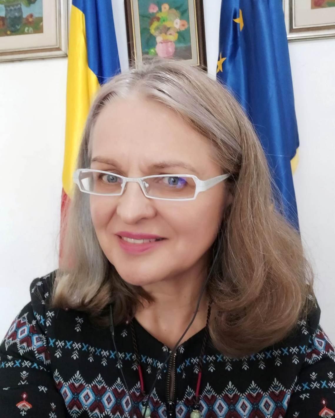 “Există și un hazard moral al piețelor financiare, nu doar al guvernelor” – a declarat doamna senator Gabriela Crețu, președinta Comisiei pentru Afaceri Europene din Senatul României, la Conferința interparlamentară privind stabilitatea, coordonarea și guvernanța economică în Uniunea Europeană din data de 12 octombrie.