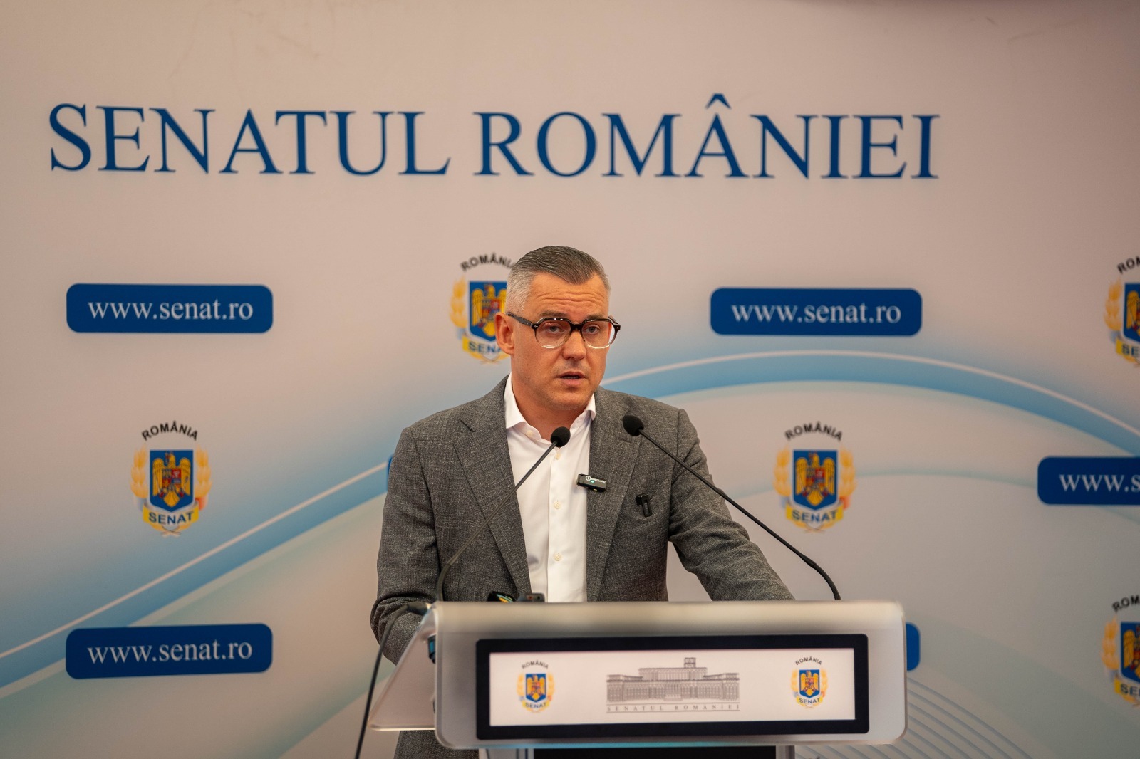 Peisajul energetic al României: o oglindă negativă a performanței industriei românești