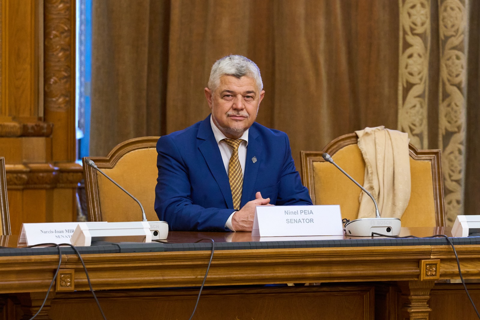 Un sistem educațional putred, menit să producă sclavi moderni, nu lideri!