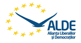 Alianta Liberalilor si Democratilor