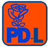Partidul Democrat Liberal