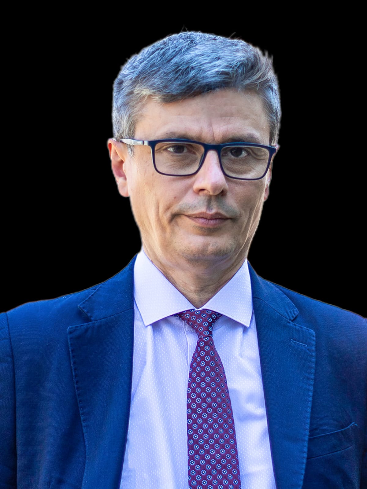 VÎLCEANU Dan