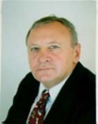 Ionel AICHIMOAIE
