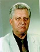 ALEXANDRU Nicolae