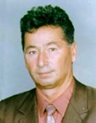 Cornel BOIANGIU