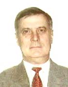BUNDUC Gheorghe
