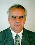 Costică CIURTIN