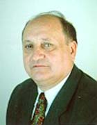 COZMÂNCĂ Octav