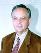 DRĂGULESCU Stefan Iosif