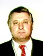 FUIOR Victor