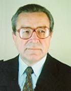 HAJDU Menyhért Gábor