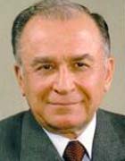ILIESCU Ion