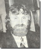 ION Vasile