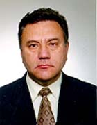 NÉMETH Csaba