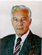 NICOLAESCU Sergiu-Florin