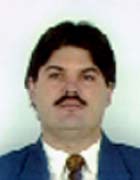 PAŞCA Liviu-Titus
