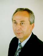 PĂTRU Nicolae