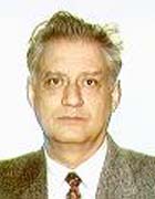 POPOVICI Alexandru