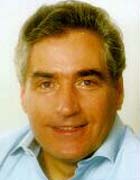 ROMAN Petre
