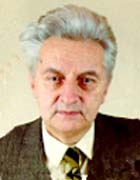 VOSGANIAN Varujan