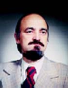 Ion SOLCANU
