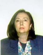 STĂNOIU Rodica Mihaela