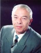 VĂCĂROIU Nicolae