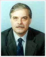 ATHANASIU Alexandru