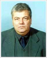 Viorel BALCAN