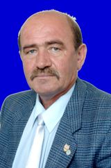 BALINT Iosif