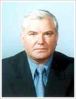 DINU Marin