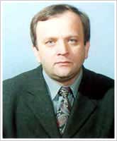 FLUTUR Gheorghe