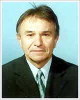 Constantin GĂUCAN