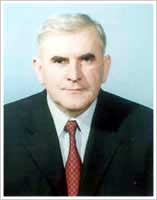IORGOVAN Antonie