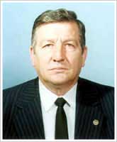 Nicolae-Marian IORGA