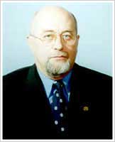Mihail LUPOI