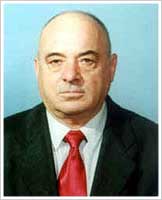 NOVOLAN Traian