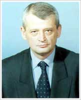 OPRESCU Sorin Mircea