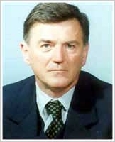 PĂCURARIU I. Iuliu