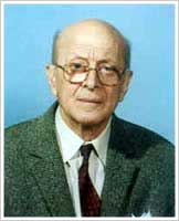 PALEOLOGU Alexandru