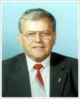 PANĂ Aurel