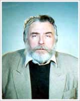 Adrian PĂUNESCU