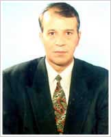 Ilie PLATICĂ-VIDOVICI