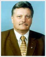 POPA Nicolae Vlad