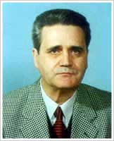 Dan-Mircea POPESCU