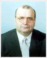 ROIBU Aristide