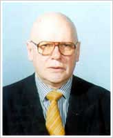 THEODORESCU Răzvan Emil