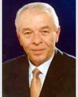 VĂCĂROIU Nicolae