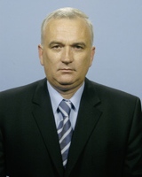 Viorel ARCAŞ