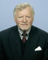 UNGHEANU Mihai
